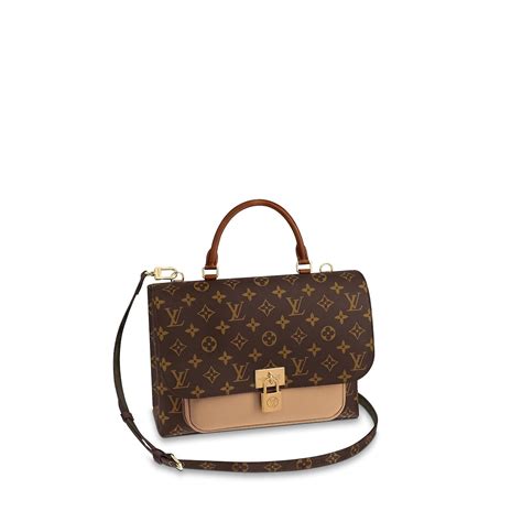 borse louis vuitton tracolle prezzi|louis vuitton borse.